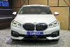 BMW 118 118d ocasion