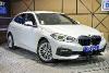 BMW 118 118d ocasion