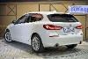 BMW 118 118d ocasion