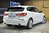 BMW 118 118d ocasion