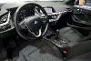 BMW 118 118d ocasion