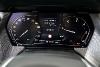 BMW 118 118d ocasion