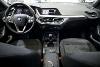 BMW 118 118d ocasion