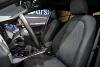 BMW 118 118d ocasion