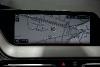 BMW 118 118d ocasion