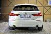 BMW 118 118d ocasion