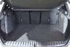 BMW 118 118d ocasion