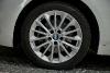 BMW 118 118d ocasion