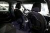 BMW 118 118d ocasion