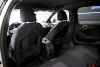 BMW 118 118d ocasion
