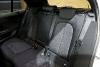 BMW 118 118d ocasion