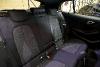 BMW 118 118d ocasion