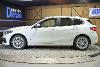 BMW 118 118d ocasion