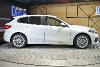 BMW 118 118d ocasion