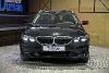 BMW 318 318d Auto.touring ocasion