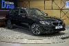 BMW 318 318d Auto.touring ocasion