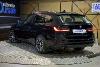 BMW 318 318d Auto.touring ocasion