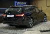 BMW 318 318d Auto.touring ocasion