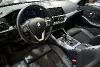 BMW 318 318d Auto.touring ocasion