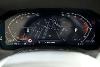 BMW 318 318d Auto.touring ocasion