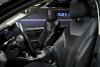 BMW 318 318d Auto.touring ocasion