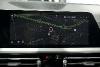 BMW 318 318d Auto.touring ocasion