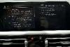 BMW 318 318d Auto.touring ocasion