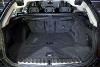 BMW 318 318d Auto.touring ocasion