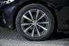 BMW 318 318d Auto.touring ocasion