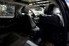 BMW 318 318d Auto.touring ocasion