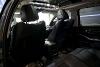 BMW 318 318d Auto.touring ocasion