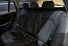 BMW 318 318d Auto.touring ocasion