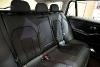 BMW 318 318d Auto.touring ocasion