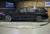 BMW 318 318d Auto.touring ocasion