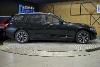BMW 318 318d Auto.touring ocasion