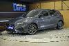 Hyundai I30 1.5 Tgdi 48v Nline ocasion