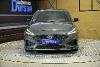 Hyundai I30 1.5 Tgdi 48v Nline ocasion