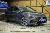 Hyundai I30 1.5 Tgdi 48v Nline ocasion