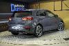 Hyundai I30 1.5 Tgdi 48v Nline ocasion