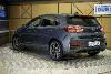 Hyundai I30 1.5 Tgdi 48v Nline ocasion