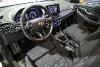 Hyundai I30 1.5 Tgdi 48v Nline ocasion