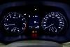 Hyundai I30 1.5 Tgdi 48v Nline ocasion