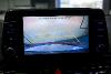 Hyundai I30 1.5 Tgdi 48v Nline ocasion