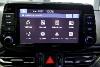 Hyundai I30 1.5 Tgdi 48v Nline ocasion