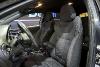 Hyundai I30 1.5 Tgdi 48v Nline ocasion