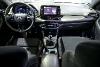 Hyundai I30 1.5 Tgdi 48v Nline ocasion