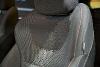 Hyundai I30 1.5 Tgdi 48v Nline ocasion