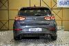 Hyundai I30 1.5 Tgdi 48v Nline ocasion
