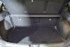 Hyundai I30 1.5 Tgdi 48v Nline ocasion