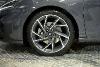 Hyundai I30 1.5 Tgdi 48v Nline ocasion